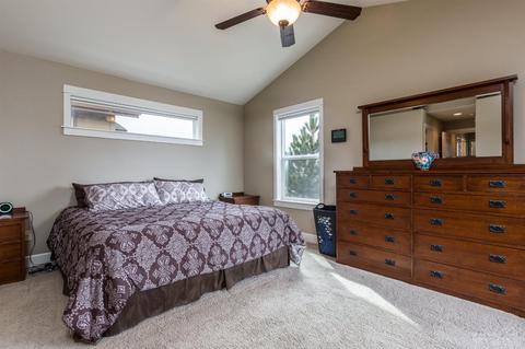 61411 Sunbrook Dr, Bend, OR 97702 photo 17
