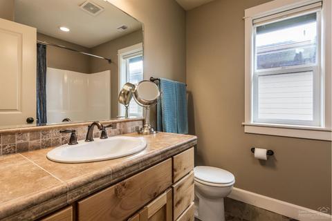 61411 Sunbrook Dr, Bend, OR 97702 photo 23