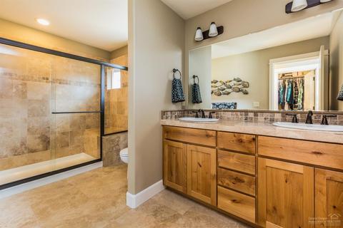 61411 Sunbrook Dr, Bend, OR 97702 photo 18