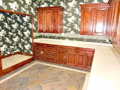 60340 Sunset View Dr, Bend, OR 97702 photo 13