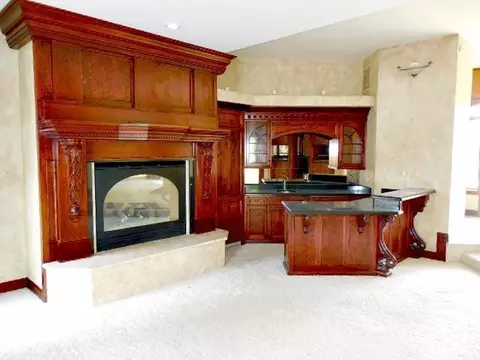 60340 Sunset View Dr, Bend, OR 97702 photo 19