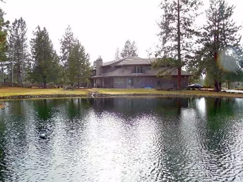 60340 Sunset View Dr, Bend, OR 97702 photo 4