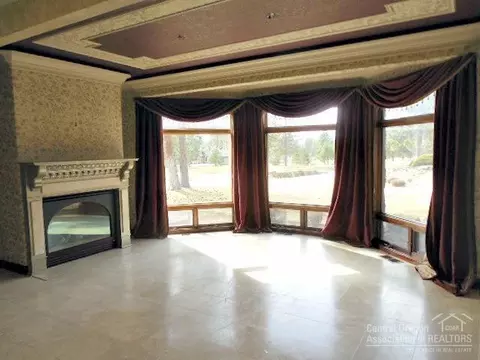 60340 Sunset View Dr, Bend, OR 97702 photo 16