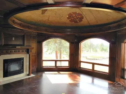 60340 Sunset View Dr, Bend, OR 97702 photo 10