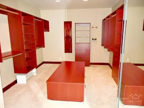 60340 Sunset View Dr, Bend, OR 97702 photo 23