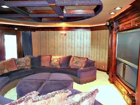 60340 Sunset View Dr, Bend, OR 97702 photo 24