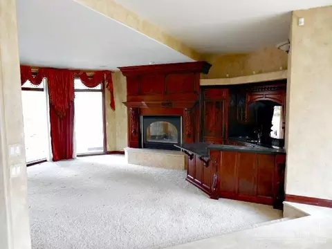 60340 Sunset View Dr, Bend, OR 97702 photo 7