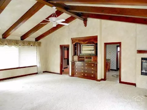 60340 Sunset View Dr, Bend, OR 97702 photo 20