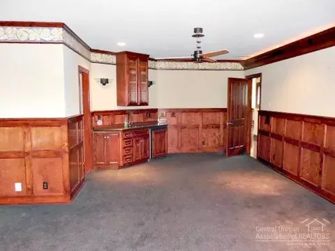 60340 Sunset View Dr, Bend, OR 97702 photo 25
