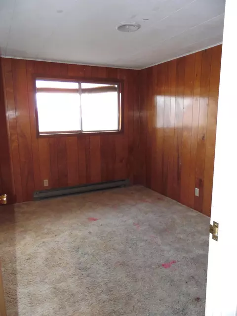 62660 Stenkamp Rd, Bend, OR 97701 photo 11