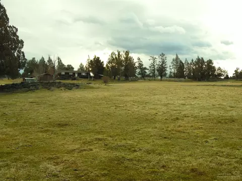 62660 Stenkamp Rd, Bend, OR 97701 photo 24
