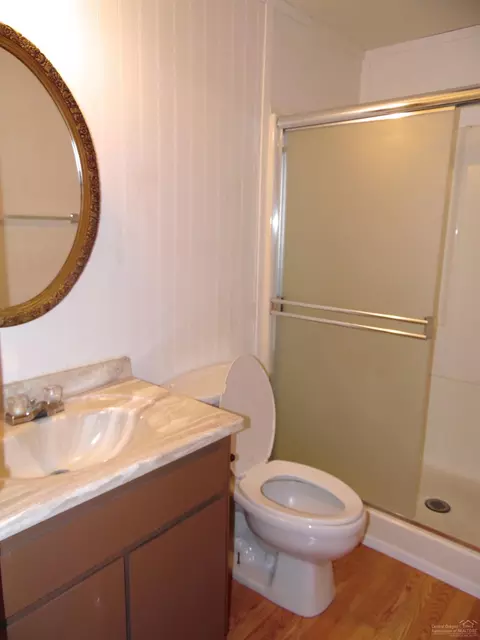 62660 Stenkamp Rd, Bend, OR 97701 photo 12
