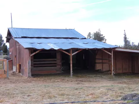 62660 Stenkamp Rd, Bend, OR 97701 photo 20