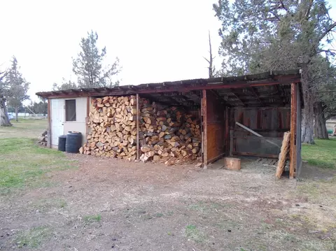 62660 Stenkamp Rd, Bend, OR 97701 photo 19