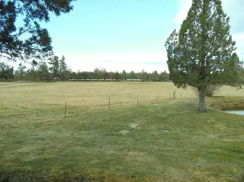 62660 Stenkamp Rd, Bend, OR 97701 photo 18