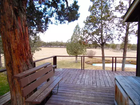 62660 Stenkamp Rd, Bend, OR 97701 photo 16