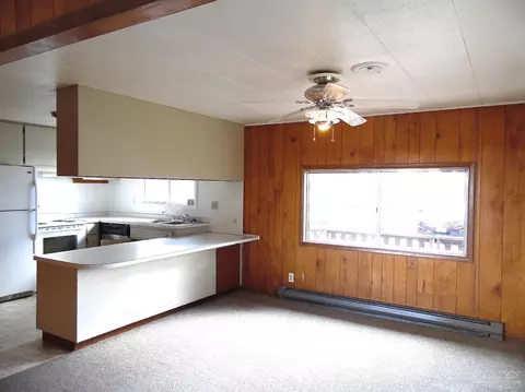 62660 Stenkamp Rd, Bend, OR 97701 photo 5