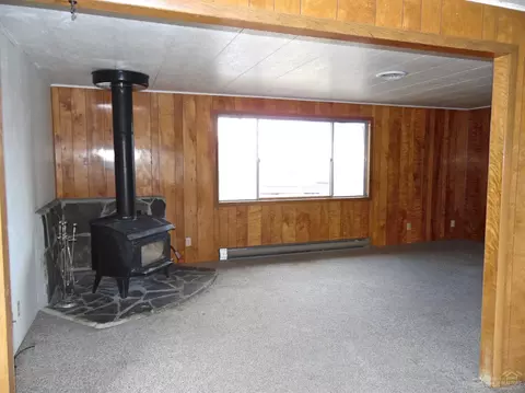 62660 Stenkamp Rd, Bend, OR 97701 photo 6