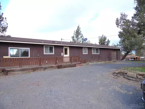 62660 Stenkamp Rd, Bend, OR 97701 photo 3