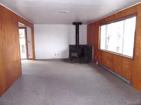 62660 Stenkamp Rd, Bend, OR 97701 photo 7