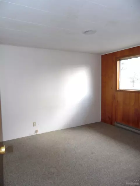 62660 Stenkamp Rd, Bend, OR 97701 photo 14