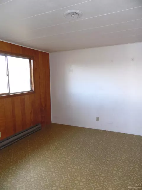 62660 Stenkamp Rd, Bend, OR 97701 photo 13