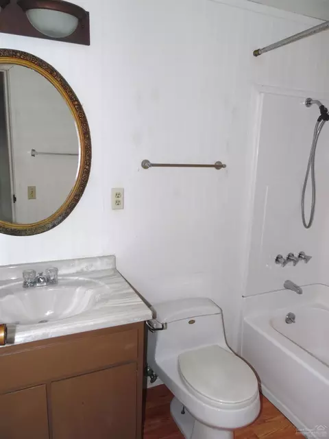 62660 Stenkamp Rd, Bend, OR 97701 photo 15