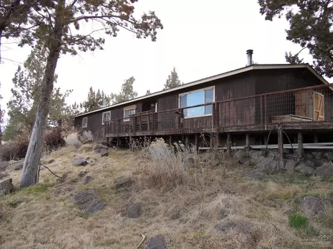 62660 Stenkamp Rd, Bend, OR 97701 photo 4
