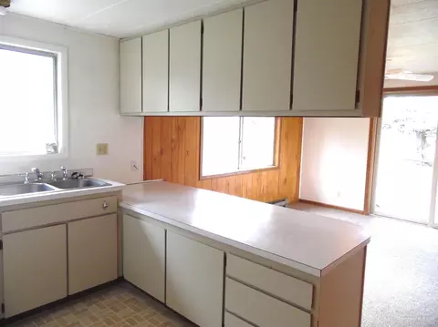 62660 Stenkamp Rd, Bend, OR 97701 photo 9
