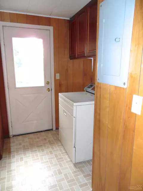 62660 Stenkamp Rd, Bend, OR 97701 photo 10
