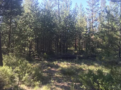 55112 Tamarack Dr, Bend, OR 97707 photo 11