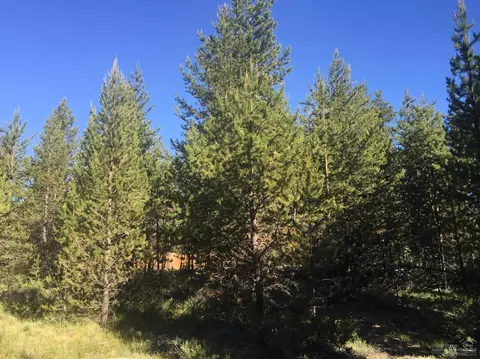 55112 Tamarack Dr, Bend, OR 97707 photo 10