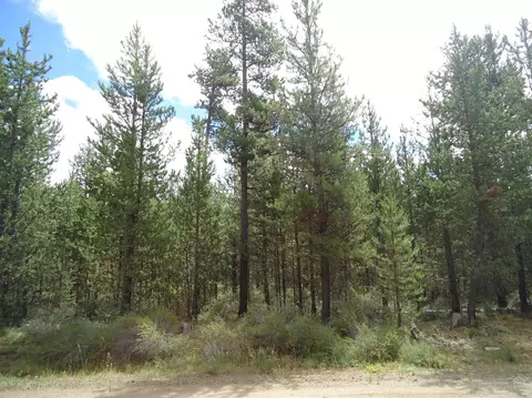 55112 Tamarack Dr, Bend, OR 97707 photo 17