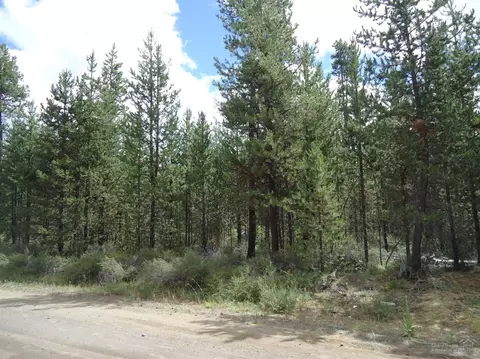 55112 Tamarack Dr, Bend, OR 97707 photo 16