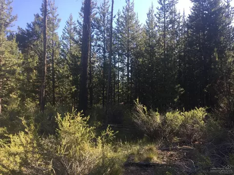 55112 Tamarack Dr, Bend, OR 97707 photo 15