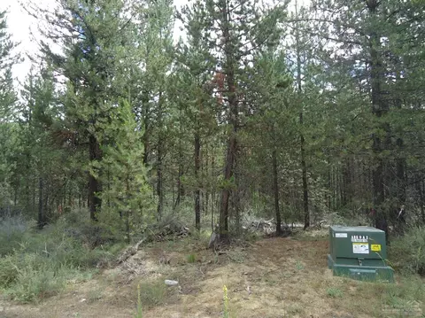 55112 Tamarack Dr, Bend, OR 97707 photo 7