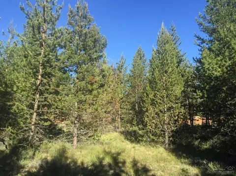 55112 Tamarack Dr, Bend, OR 97707 photo 8