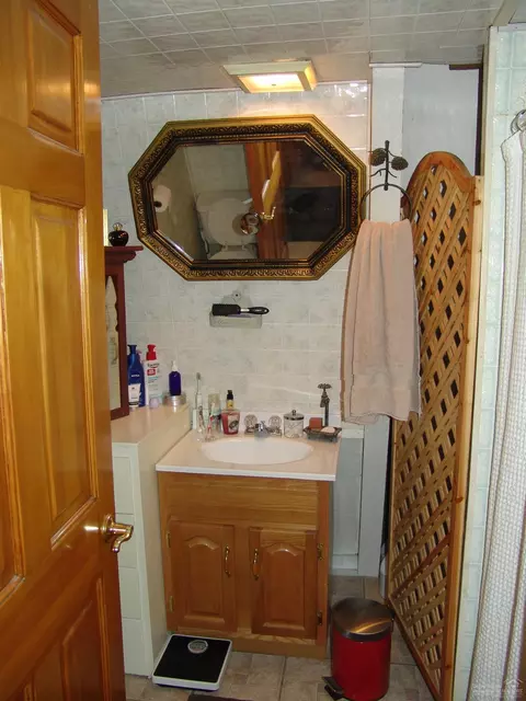 52368 Stearns Rd, La Pine, OR 97739 photo 11