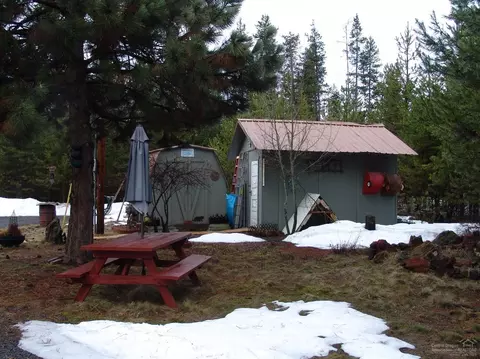 52368 Stearns Rd, La Pine, OR 97739 photo 23