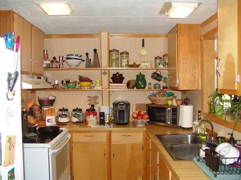 52368 Stearns Rd, La Pine, OR 97739 photo 6