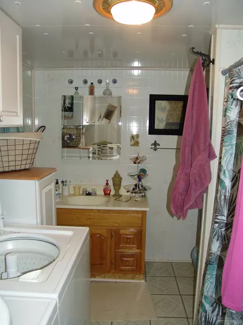 52368 Stearns Rd, La Pine, OR 97739 photo 13