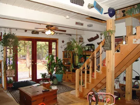 52368 Stearns Rd, La Pine, OR 97739 photo 4