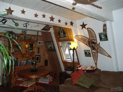 52368 Stearns Rd, La Pine, OR 97739 photo 8