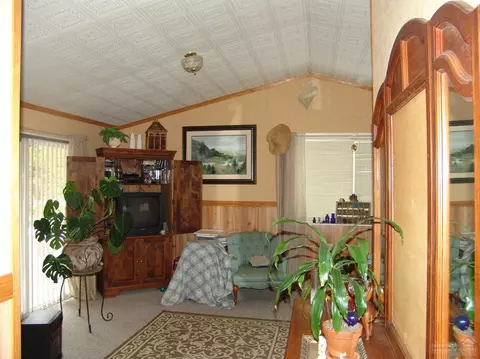 52368 Stearns Rd, La Pine, OR 97739 photo 14