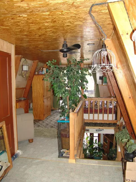 52368 Stearns Rd, La Pine, OR 97739 photo 19