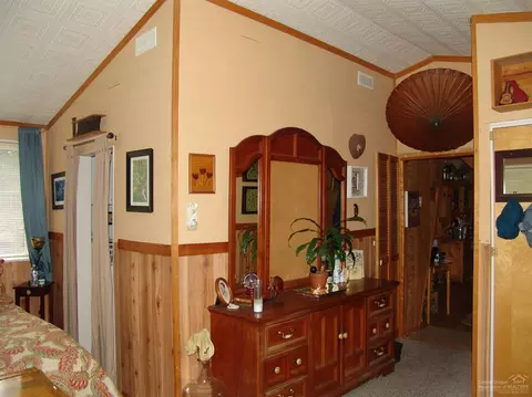 52368 Stearns Rd, La Pine, OR 97739 photo 15