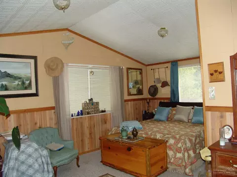 52368 Stearns Rd, La Pine, OR 97739 photo 12