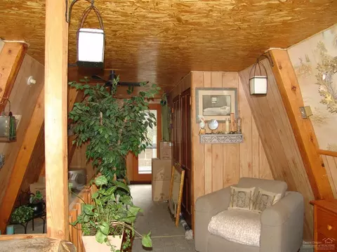 52368 Stearns Rd, La Pine, OR 97739 photo 17