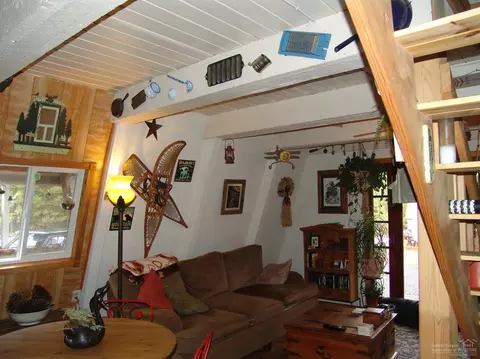 52368 Stearns Rd, La Pine, OR 97739 photo 9