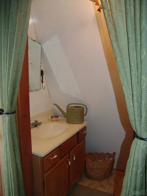 52368 Stearns Rd, La Pine, OR 97739 photo 20